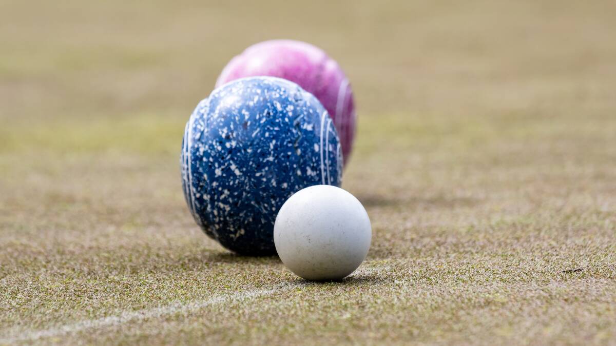 District fours a mixed outcome